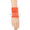 Factory production directly wholesale sports protective bracer