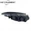 KEY ELEMENT Best Price Professional Durable Headlamp 92102-2H000 Led Headlight Headlamp for Elantra 2005-2011