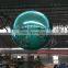 Advertising Inflatable Mirror Ball Mirror Balloon for Decoration