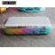 Inflatable Gymnastic Yoga Matte Tumble Air Track Tumbling Mat Airtrack Floor