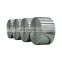 AiSi ASTM DIN JIS SGCC CGCC 5mm 0.2-6mm Hairline Mid Hard Corrosion Resistance Hot Dipped Galvanized Aluminum Sheet Coil Price