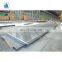 Chinese supplier stainless steel plate aisi 304 316 316l Cold rolled sheet