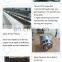 China metal fiber laser cutting machine cheap tube cutter