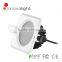 INNOVALIGHT High Lumen Round Square Shape IP65 LED Down Lighting