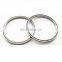 KA035XP0 Kaydon thin angular contact ball bearing  Robotic arm bearing KA035CP0 KA035AG0 KA035XPO