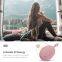 Bluetooth Speakers Waterproof IPX7 Floating Portable Wireless Small Shower Speaker, Punchy Bass Loud Sound Stereo Pairing 24H Playtime Bluetooth 5.0 Hands-Free Clear Call for Outdoor