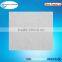 High Quality Spunlace Disposable Bed Sheet