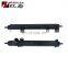 Hot sale & high quality car cooling water tank radiator plastic tank