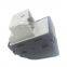 OE Member Door Window Lifter Button 5Z0959856A 5Z0959856 Power Window Switch for VW