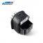 OE Member Rear-view Mirror Adjustment Button Switch 5K0959565XSH 3C8959565AXSH for VW