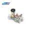 OE Member Top Quality Air Suspension Valve Oem 4640060000 1607728 for VL Truck Levelling Valve