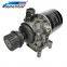 Sécheur d'air Knorr K000390N00 LA8130 pour pièce de frein de camion DAF