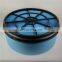 Replacement of Atlas oil-free compressor ZR250 machine parts air filter 1621138900 1621138999