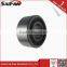 NSK SAIFAN Ball Bearing 5208 2RS 5208 ZZ NSK Japan Compressor Bearing 5208 2RS