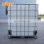 VAE emulsion for paper adhesive