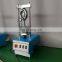 Marshall stability Automatic  apparatus