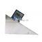 Plastic Digital Protractor Digital Angle Meter Mini Digital level box with magnet digital inclinometer