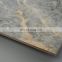 ceramics bath room floor design glazed foshan porcelain tile