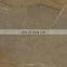 24x36 porcelain tile/600x1200 floor tile/ceramic floor tile 60 60