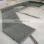 good price of Apple Green granite