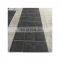 Pietra grey marble floor tiles wall tiles