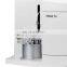 Full-Auto Glycated Hemoglobin Chemiluminescence Hematology Poct Testing ESR Hb1AC Hba1c Meter Analyzer
