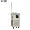 Large Capacity Laboratory Use Coolant Circulating Pump with Low Cost