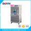 ZXSD Series High precision temperature control laboratory cooled BOD Economic incubator with best price