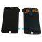For Motorola Moto Z PLAY AMOLED Cell Phone Spare Parts Screen Phone Mobile Touch Display Lcd Screen