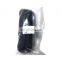 Tailgate Handle 82850-65D12-5PK