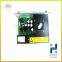 PDD200A101 ABB 3BHE019633R0101 Main control board power board