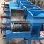 2020 hot sale  palm oil extract machine oil press machine/palm oil processing machine