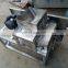 River snail processing machine snail meat and shell separator machine