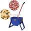 small peanut sheller hot sale Manual peanut sheller factory price