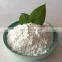 High Quality Gelatin Gum With Low Price