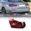 For benz E Class W213 Facelift LED Tail Light for tail light