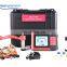 Taijia concrete steel corrosion detector rebar rust detector ZBL-C310A rebar scanner detector