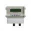 Ultrasocnic Water Level Measurement Instruments tank level gauge depth gauge price