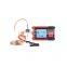 Taijia ZBL-C310A buy concrete metal detector/metal detector made in china rebar detector scanner
