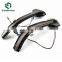 Landnovo Hot Sale Turn Signal Side mirror Sequential Light Indicator Lamp For BMW F10 F11 F07 F12 F13 F01 F02 LED light