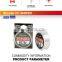 SUNLINE FC SNIPER 150m Lure Fluorocarbon 100% Clear Fluorocarbon Coating Fishing Line