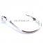 Wholesale High Quality  4/0# 5/0# model Heavy iron fish hook High Carbon Steel Fishing Hook