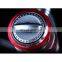 ECOODA CZS 1000 2000 3000 4000 Fishing Reel 5.1:1Drag Power 2kg 3kg 4kg 6kg Spinning Reels