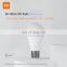 Xiaomi Mijia LED Smart Bulb BLT Mesh Version 5W 2700-6500K Controlled By Voice Adjusted Color Temperature Smart Lamp 4.4