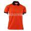 Short Sleeve Polo T-Shirt For Men Hot Sold Premium Stuff