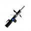 High quality car shock absorber prices for 2020 Lexus NX300 2018 Toyota RAV4  339335 339334