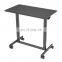 ODM/OEM Height Adjustable Lifting Smart Table Electric Sit Stand Desk
