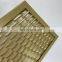 Wholesale promotional products expanded metal copper mesh