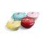Outdoor Wholesale Cooking Utensils Kitchenware Bakeware Utensils Cookware Pot