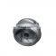 OEM ODM Custom water pump closed impeller casting